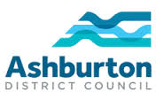 Ashburton District Council Logo