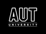 Auckland University of Technology Logo