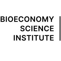 New Zealand Institute of Bioeconomy Science Limited Logo