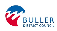 Buller District Council Logo