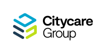 CITY CARE LIMITED Logo