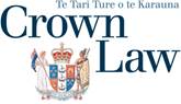 Crown Law Office Logo