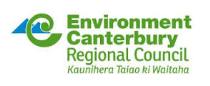 Environment Canterbury Logo