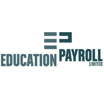 Education Payroll Limited Logo