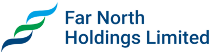 Far North Holdings Limited Logo