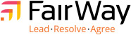 FairWay Resolution Ltd Logo