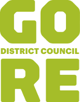 Gore District Council Logo