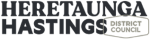 Hastings District Council Logo