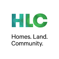 HLC (2017) Ltd. Logo