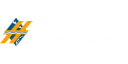 Hurunui District Council Logo