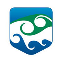 Horowhenua District Council Logo