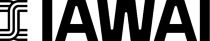 IAWAI - FLOWING WATERS LIMITED Logo