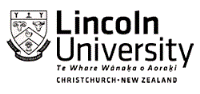 Lincoln University Logo