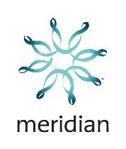 Meridian Energy Limited Logo