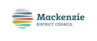 Mackenzie District Council Logo