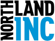 Northland Inc Logo