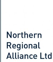 Northern Regional Alliance Limited Logo
