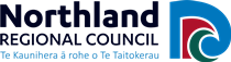 Northland Regional Council Logo