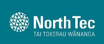 Northland Polytechnic Logo