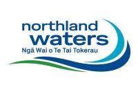 Northland Waters Limited Logo
