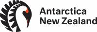 New Zealand Antarctic Institute Logo