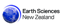 New Zealand Institute for Earth Science Limited Logo
