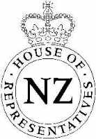 Office of the Clerk of the House of Representatives Logo