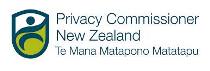 Office of the Privacy Commissioner Logo