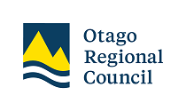 Otago Regional Council Logo