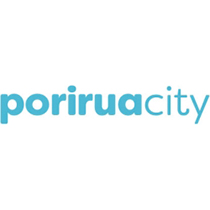 Porirua City Council Logo
