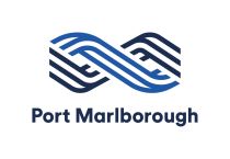 Port Marlborough New Zealand Limited Logo