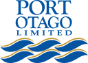 Port Otago Limited Logo