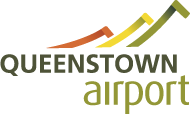 Queenstown Airport Corporation Limited Logo