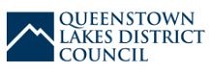 Queenstown-Lakes District Council Logo