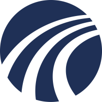 Racing Integrity Board Logo