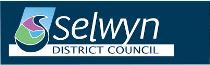 Selwyn District Council Logo