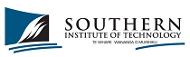 Southern Institute of Technology Limited Logo