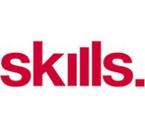 The Skills Organisation Logo