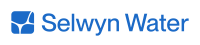 Selwyn Water Limited Logo