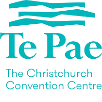 Te Pae (Otakaro Ltd) Logo