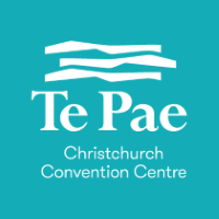 Te Pae (Rau Paenga Limited) Logo