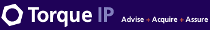 Torque IP Logo
