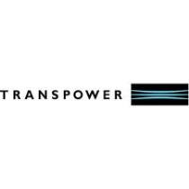 Transpower New Zealand Limited Logo