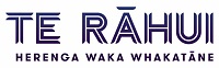 Te Rāhui Herenga Waka Whakatane Ltd Logo