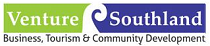 Venture Southland Logo