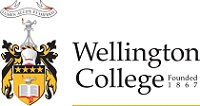 The Wellington College Board of Trustees Logo
