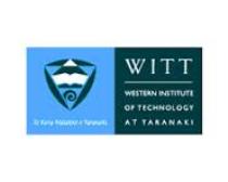 Western Institute of Technology Logo