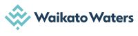 Waikato Waters Limited Logo