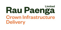 Rau Paenga Limited Logo