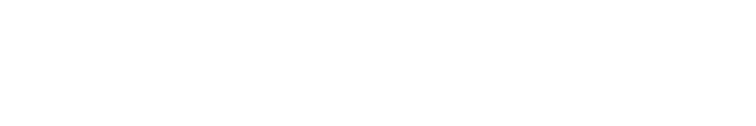New Zealand Government Te K&amacr;wanatanga